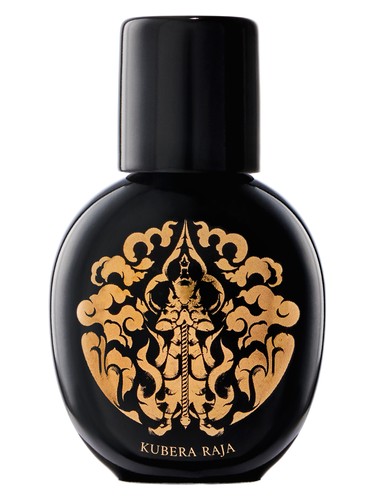 Zara Tropical Emerald Zara Dark Emerald Perfume Dupe Leau Papier