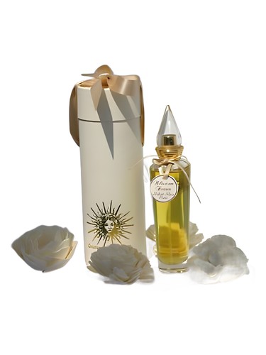 Mille et Une Histoire