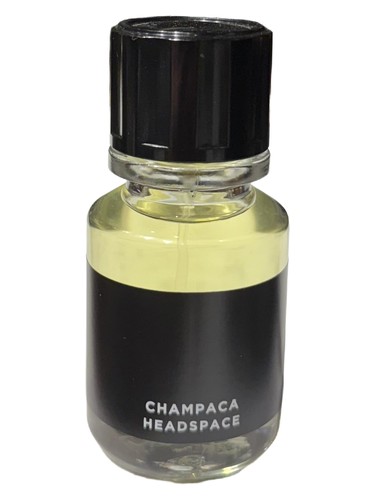 Champaca Headspace Headspace pro ženy a muže 