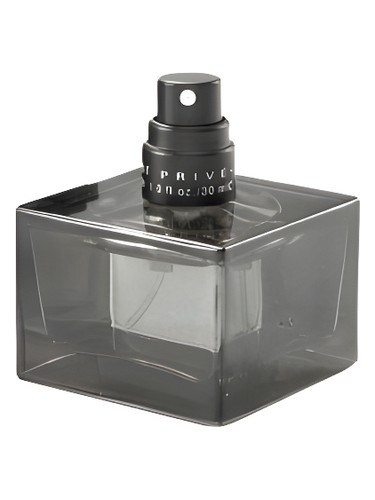 Jean Luc Amsler Prive Homme Jean Luc Amsler pro muže