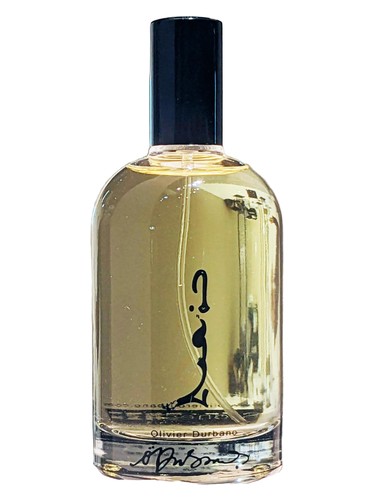 Deus Ex Petra Olivier Durbano pro ženy a muže