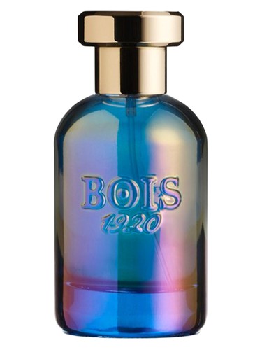 Art1920 Bois 1920 pro ženy a muže 