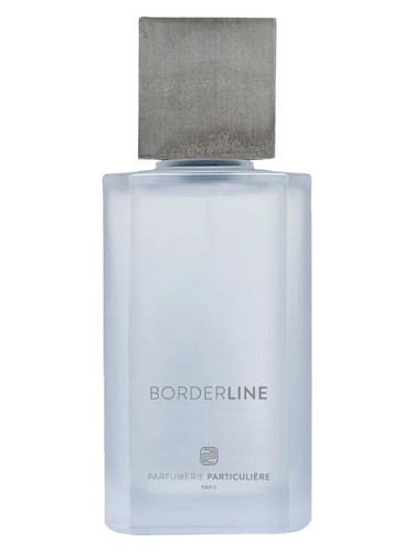 Borderline Parfumerie Particulière pro ženy a muže 