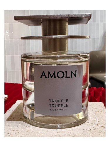 Truffle Truffle Amoln pro ženy a muže 