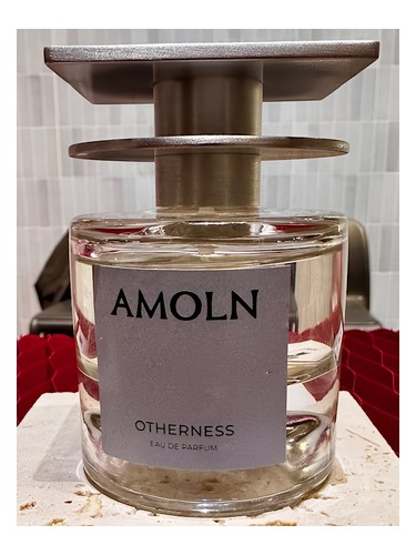 Otherness Amoln pro ženy a muže 