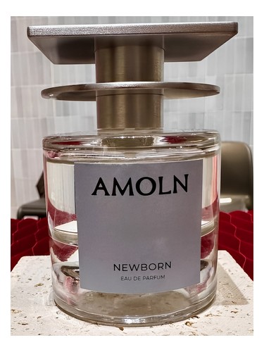 Newborn Amoln pro ženy a muže