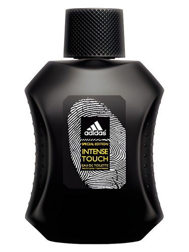 Intense Touch Adidas pro muže 