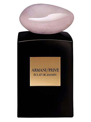 Eclat de Jasmin Giorgio Armani pro ženy a muže