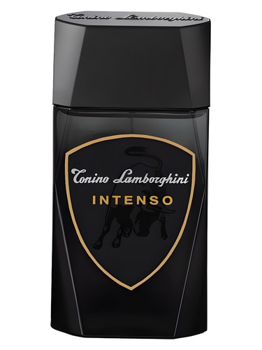 Intenso Tonino Lamborghini pro muže 