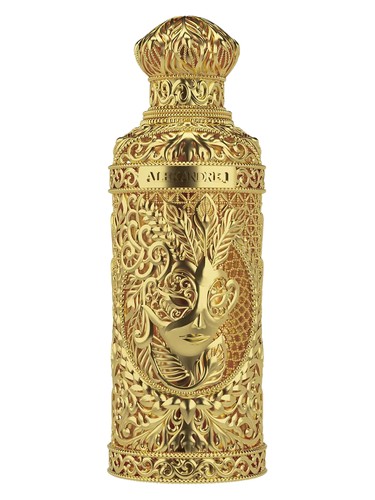 Sweet Enigma Alexandre.J pro ženy a muže 