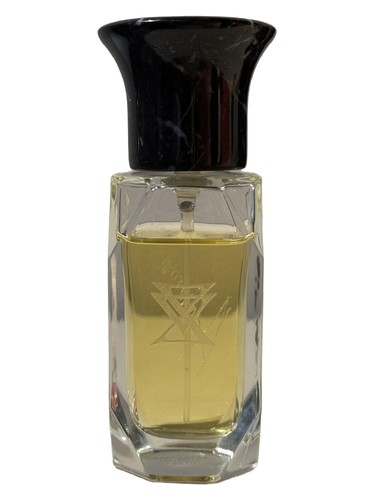 perfume Ambrosiae Extra Virgo ユニセックス