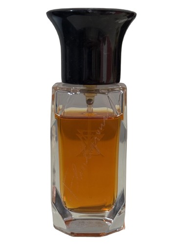 Florilegium Extra Virgo pro ženy a muže