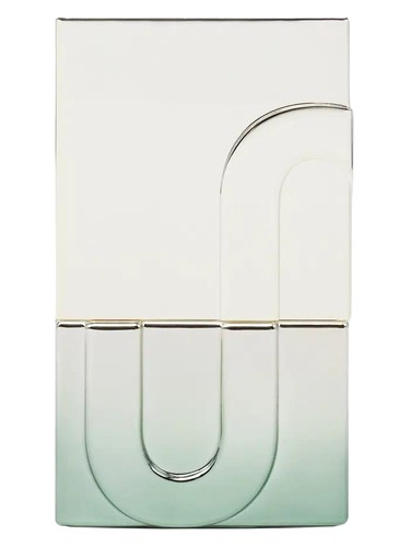 perfume Wet Forest nown unown pro ženy a muže 