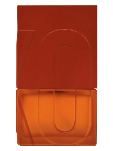 perfume Dreams nown unown pro ženy a muže 