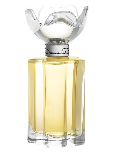 Esprit d’Oscar Oscar de la Renta pro ženy 