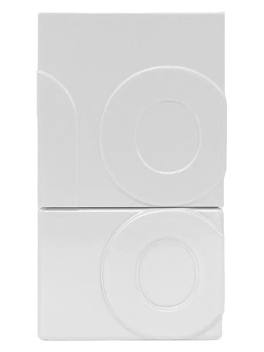 perfume Innocent nown unown pro ženy 