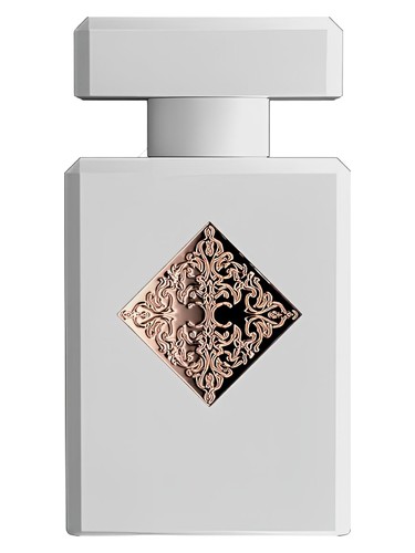 Lift Me Up Initio Parfums Prives pro ženy a muže 