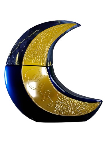 香水(女性用) Paris Corner Mehwish 80ml PARIS CORNER MEHWISH 80ML EAU DE PARFUM : Amazon.ae: Beauty