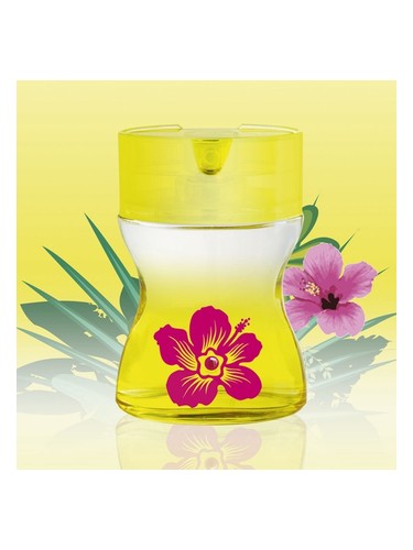 Sun &amp; Love Parfums Love Love pro ženy 