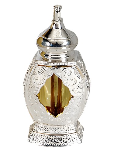 Lamis Al-Rehab pro ženy 