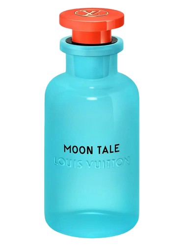 Moon Tale Louis Vuitton pro ženy a muže 