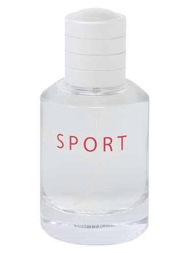 Sport kari pro muže 