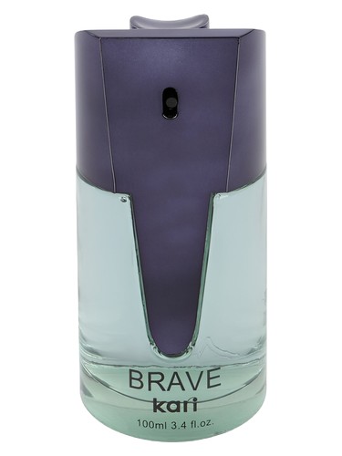 perfume Brave kari 남성용