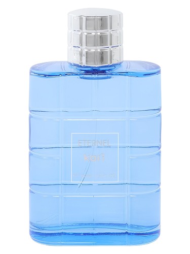 Eternel kari pro muže 