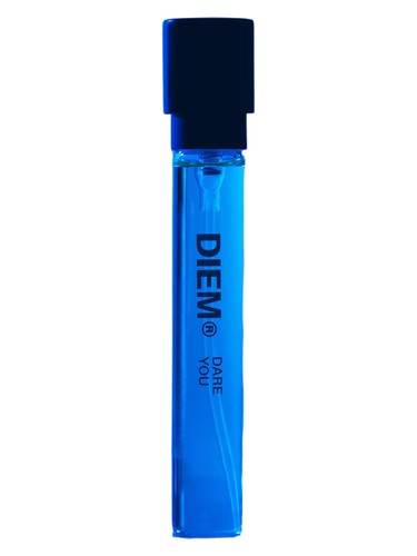 Dare You DIEM pro ženy a muže 