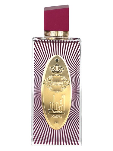 Ash&#039;aa Mauve Arabiyat Prestige pro ženy 