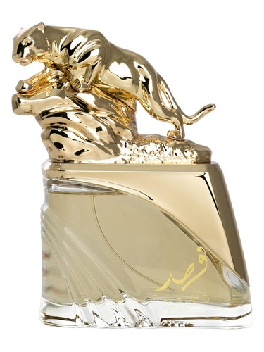 perfume Fahad Regal Arabiyat Prestige pro ženy a muže 