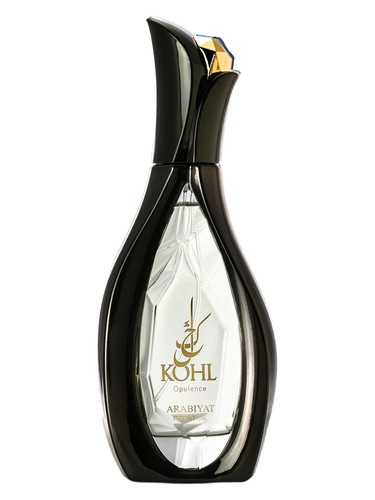 Kohl Opulence Arabiyat Prestige pro ženy a muže 