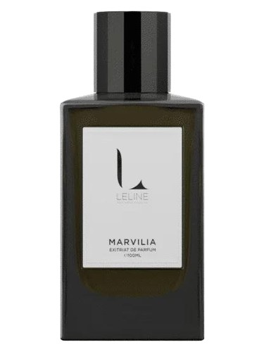 Marvilia LELINE pro ženy a muže 