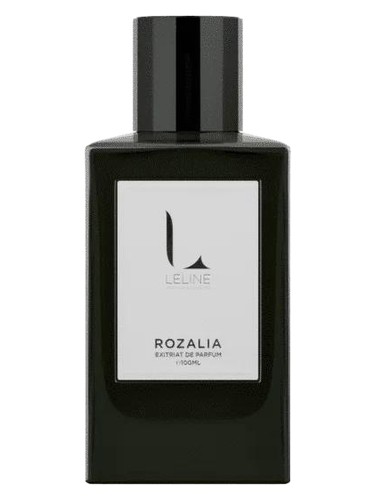 Rozalia LELINE pro ženy a muže 