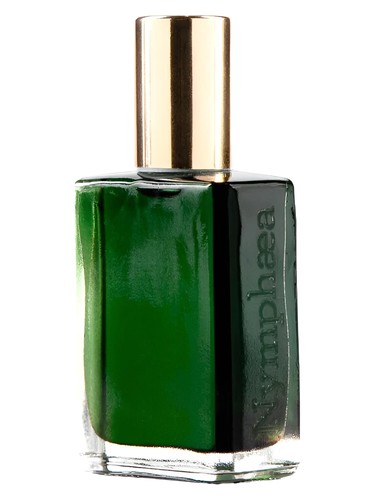 Alma Libre Nymphæa pro ženy a muže 