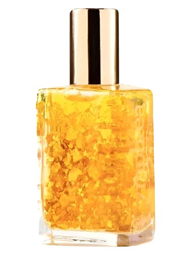 perfume Manifest Nymphæa pro ženy a muže 