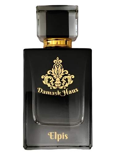 Elpis Damask Haus pro ženy a muže 