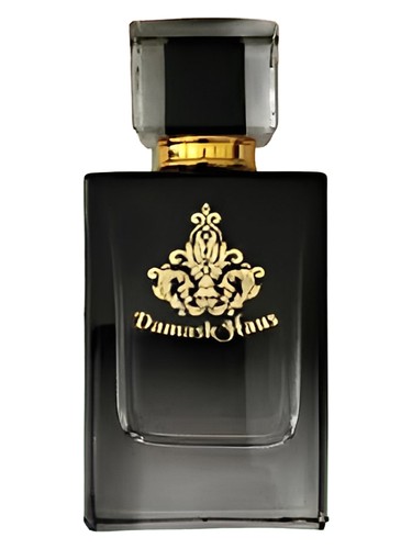 Amber Exhale Damask Haus pro ženy a muže 