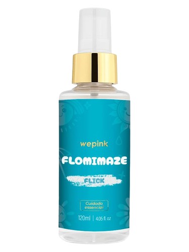 Flomimaze Flick