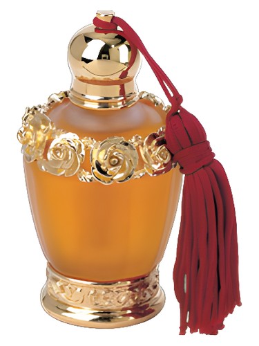 Saat Safa ALREHAB PERFUMES pro ženy a muže 