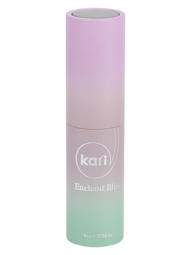 Enchant Bliss kari pro ženy 