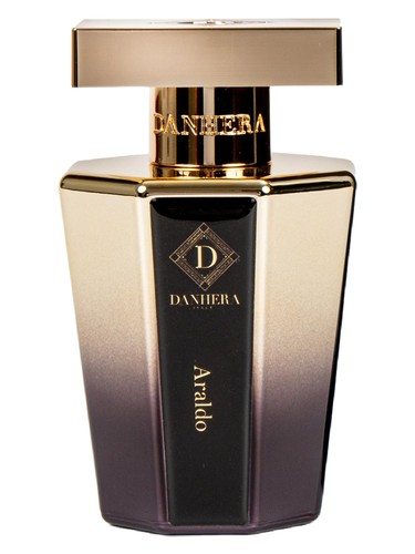 perfume Araldo DANHERA pro ženy a muže 