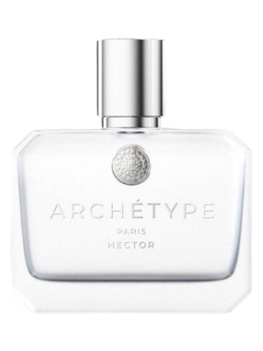 Hector Archétype pro muže