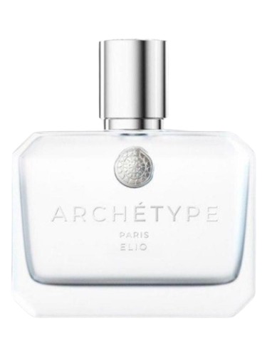 Elio Archétype pro ženy a muže 