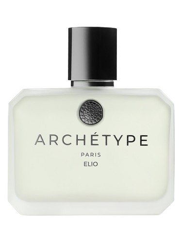 perfume Elio Archétype pro ženy a muže 