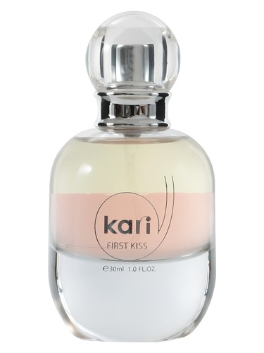 First Kiss kari pro ženy 