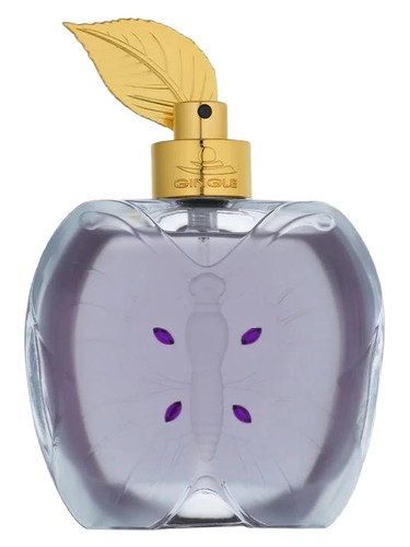 perfume Jelly Gingle pro ženy 
