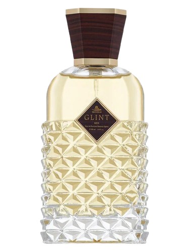 Glint Gingle pro muže