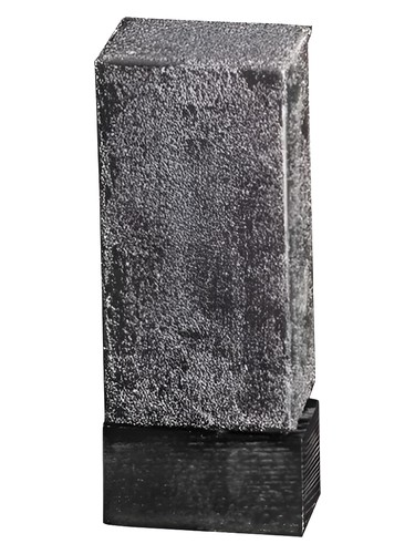 His Lordship&#039;s Backyard Roses TOMBSTONE pro ženy a muže 