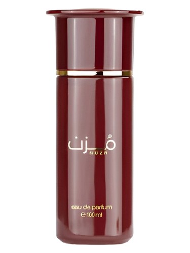 香水(男性用) Ahmed Al Maghribi Muzn Muzn Ahmed Al Maghribi perfume - a new fragrance for women